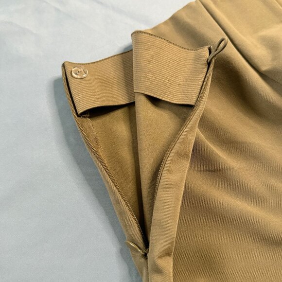 H&h Flared ´Pants high west - Picture 5 of 6